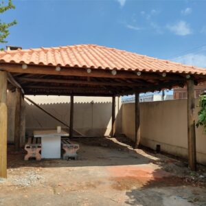 obras-6